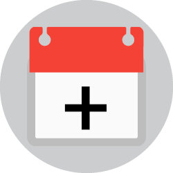 Arkansas Events avatar