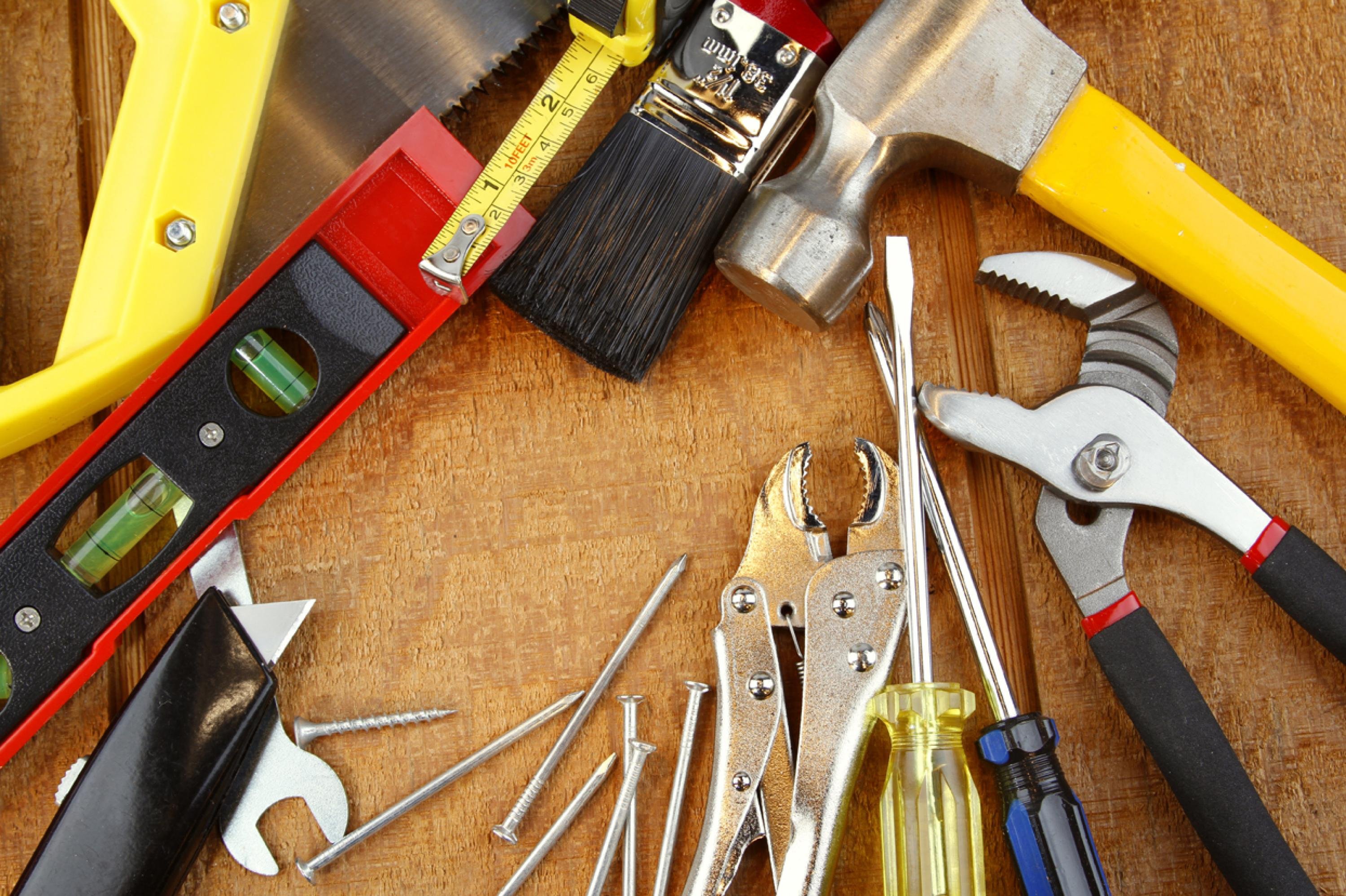 Arkansas Home Services cover photo