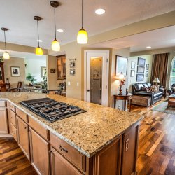 Arkansas Home Services avatar
