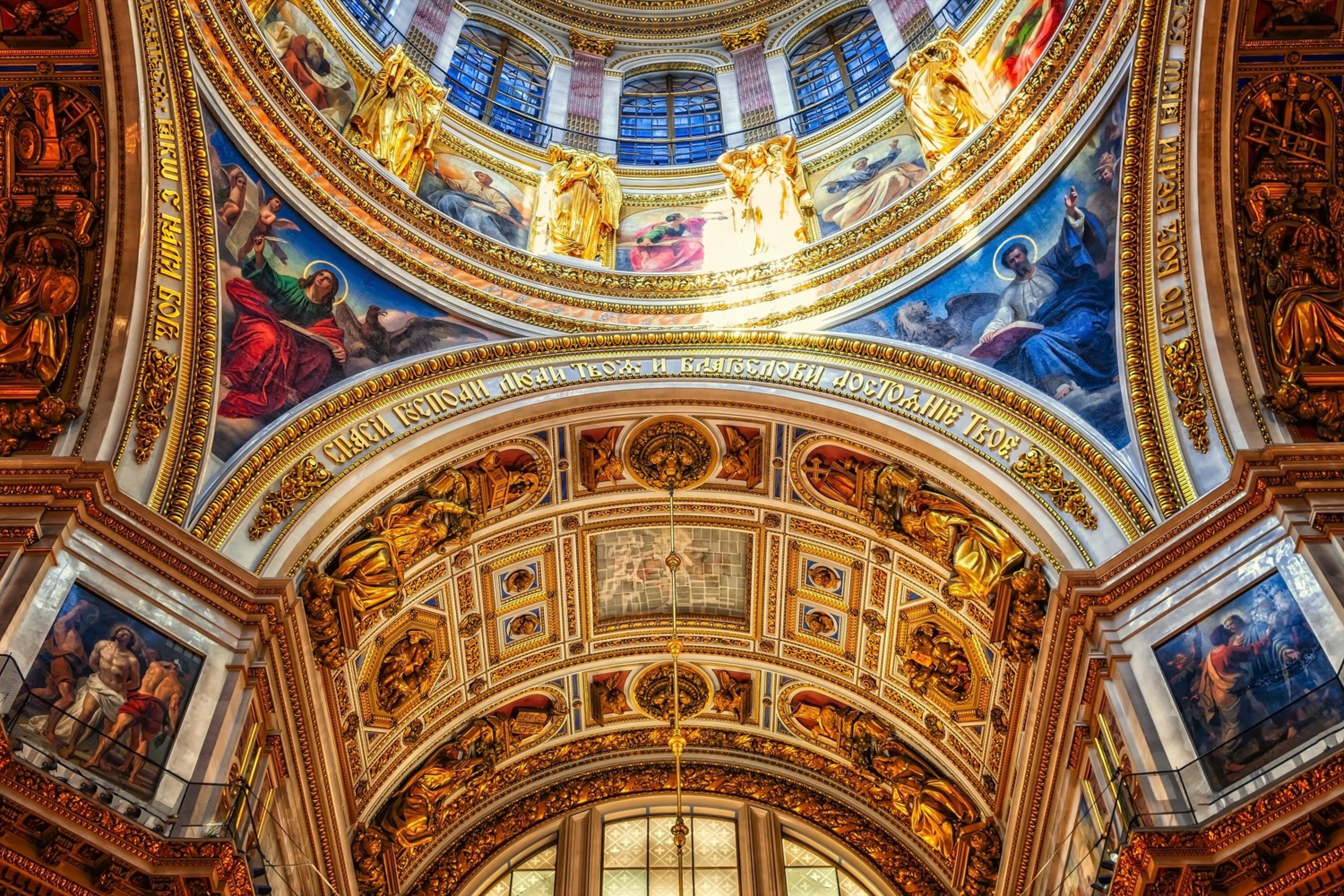 Orthodox Today cover photo