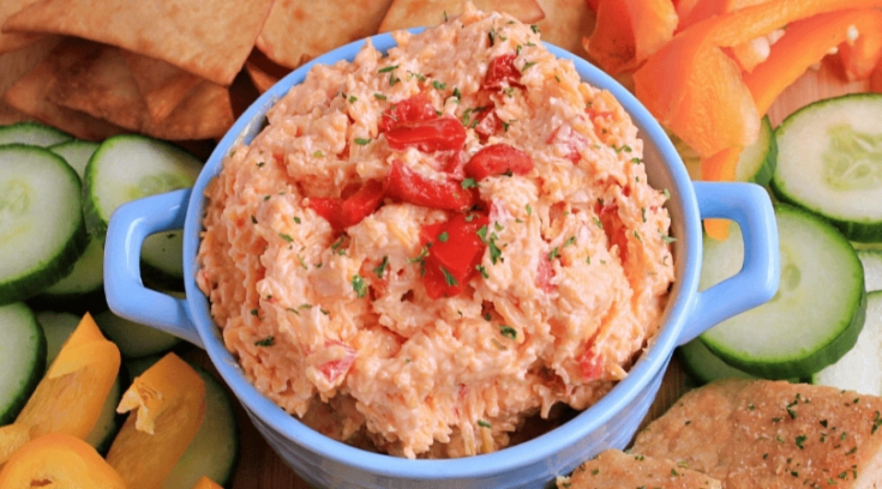 Healthy Recipes cover photo