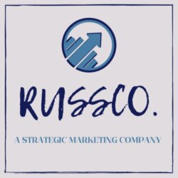 RussCo. Strategic Marketing