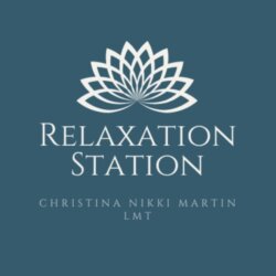 cmrelaxationstation