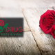 Rose Drug of Russellville