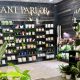 Plant Parlor: a houseplant boutique