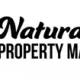 Natural State Property Management