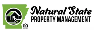 Natural State Property Management