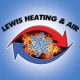 Lewis Heating and Air