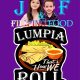 J&F Filipino Food