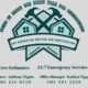 3rd Generation Roofing & Construction LLC